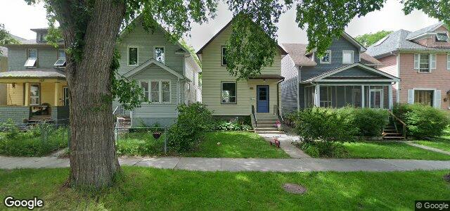 98 Martin Avenue W ਦੀ ਫੋਟੋ, ਵਿਨੀਪਿਗ, ਮੈਨੀਟੋਬਾ