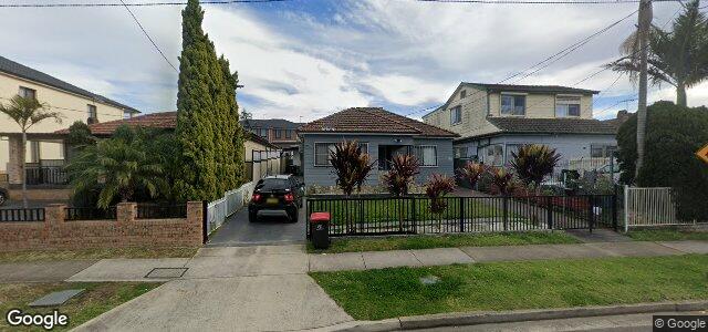 98 Noble Avenue ਦੀ ਫੋਟੋ, ਵਿਨੀਪਿਗ, ਮੈਨੀਟੋਬਾ