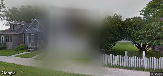 98 Riverton Avenue ਦੀ ਫੋਟੋ, ਵਿਨੀਪਿਗ, ਮੈਨੀਟੋਬਾ