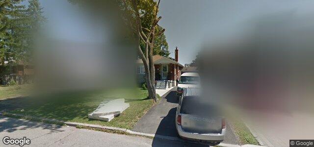 99 Hart Avenue ਦੀ ਫੋਟੋ, ਵਿਨੀਪਿਗ, ਮੈਨੀਟੋਬਾ