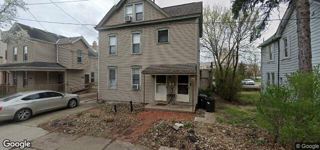 99 Noble Avenue ਦੀ ਫੋਟੋ, ਵਿਨੀਪਿਗ, ਮੈਨੀਟੋਬਾ