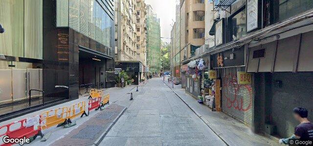 Hart Avenue ਦੀ ਫੋਟੋ, ਵਿਨੀਪਿਗ, ਮੈਨੀਟੋਬਾ