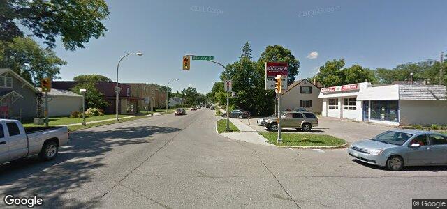 Hespeler Avenue ਦੀ ਫੋਟੋ, ਵਿਨੀਪਿਗ, ਮੈਨੀਟੋਬਾ