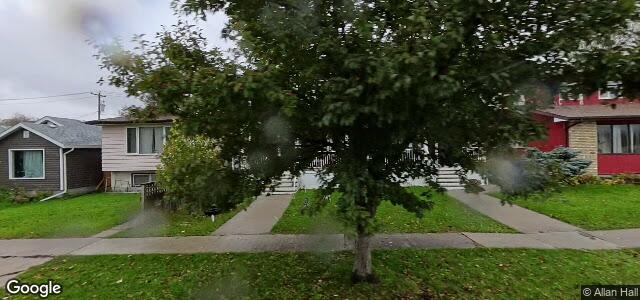 1-10 Ellesmere Avenue ਦੀ ਫੋਟੋ, ਵਿਨੀਪਿਗ, ਮੈਨੀਟੋਬਾ