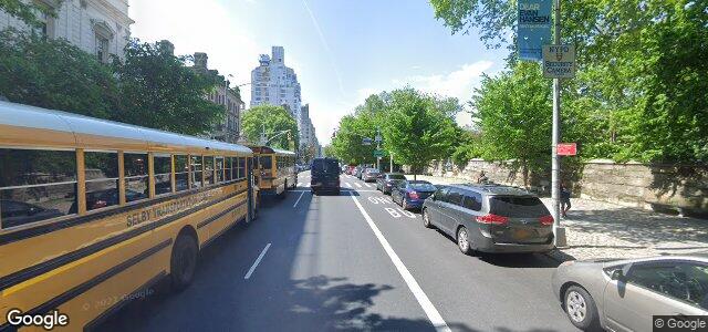 1-103 Fifth Avenue ਦੀ ਫੋਟੋ, ਵਿਨੀਪਿਗ, ਮੈਨੀਟੋਬਾ