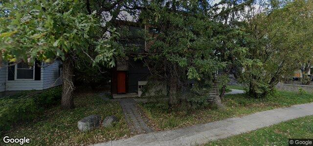 1-139 Morier Avenue ਦੀ ਫੋਟੋ, ਵਿਨੀਪਿਗ, ਮੈਨੀਟੋਬਾ