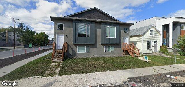 1-59 Guay Avenue ਦੀ ਫੋਟੋ, ਵਿਨੀਪਿਗ, ਮੈਨੀਟੋਬਾ