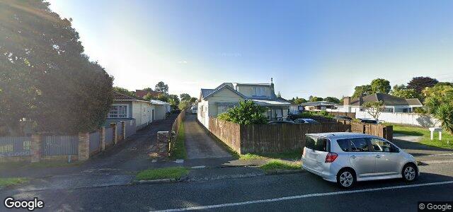 10 Avondale Road ਦੀ ਫੋਟੋ, ਵਿਨੀਪਿਗ, ਮੈਨੀਟੋਬਾ