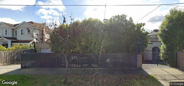 10 Blenheim Avenue ਦੀ ਫੋਟੋ, ਵਿਨੀਪਿਗ, ਮੈਨੀਟੋਬਾ