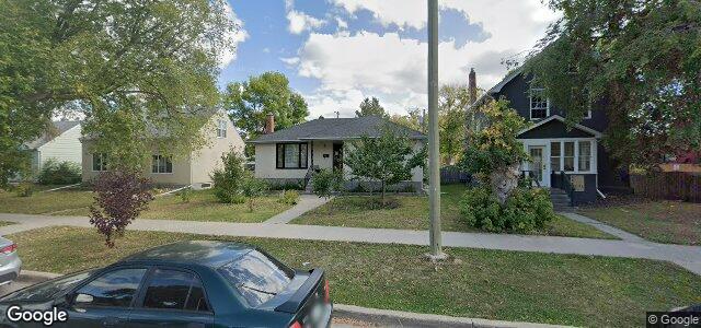 10 Carriere Avenue ਦੀ ਫੋਟੋ, ਵਿਨੀਪਿਗ, ਮੈਨੀਟੋਬਾ