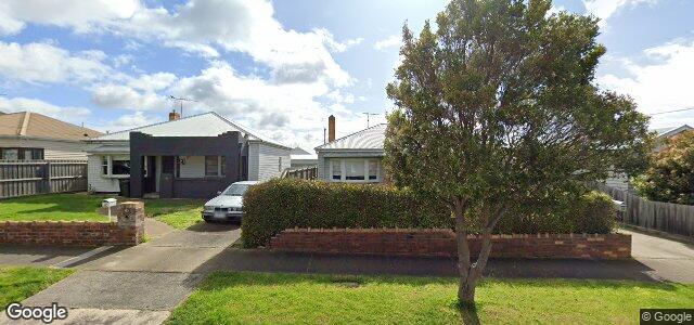 10 Clonard Avenue ਦੀ ਫੋਟੋ, ਵਿਨੀਪਿਗ, ਮੈਨੀਟੋਬਾ