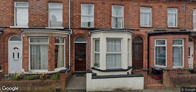 10 Dunraven Avenue ਦੀ ਫੋਟੋ, ਵਿਨੀਪਿਗ, ਮੈਨੀਟੋਬਾ