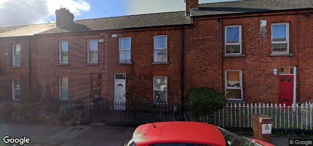 10 Ellesmere Avenue ਦੀ ਫੋਟੋ, ਵਿਨੀਪਿਗ, ਮੈਨੀਟੋਬਾ