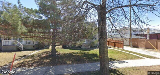 10 Handyside Avenue ਦੀ ਫੋਟੋ, ਵਿਨੀਪਿਗ, ਮੈਨੀਟੋਬਾ