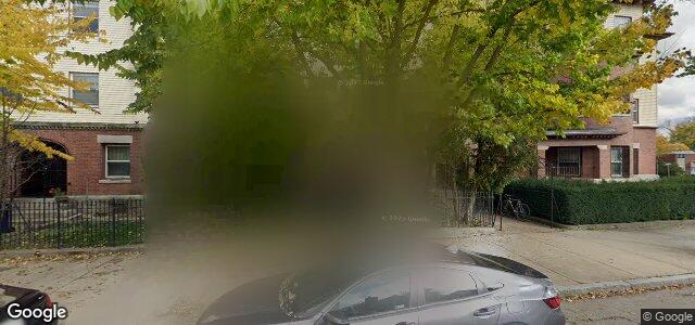 10 Humboldt Avenue ਦੀ ਫੋਟੋ, ਵਿਨੀਪਿਗ, ਮੈਨੀਟੋਬਾ