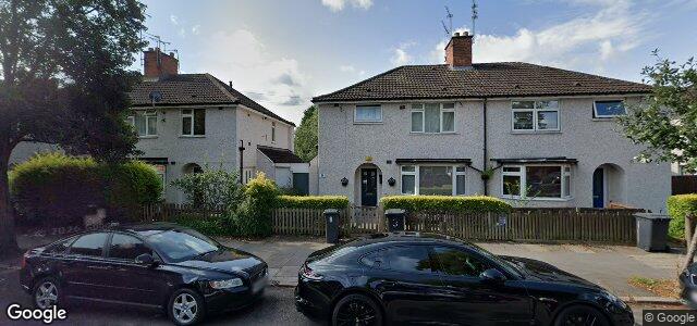 10 Imperial Avenue ਦੀ ਫੋਟੋ, ਵਿਨੀਪਿਗ, ਮੈਨੀਟੋਬਾ