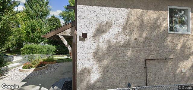 10 Stranmillis Avenue ਦੀ ਫੋਟੋ, ਵਿਨੀਪਿਗ, ਮੈਨੀਟੋਬਾ