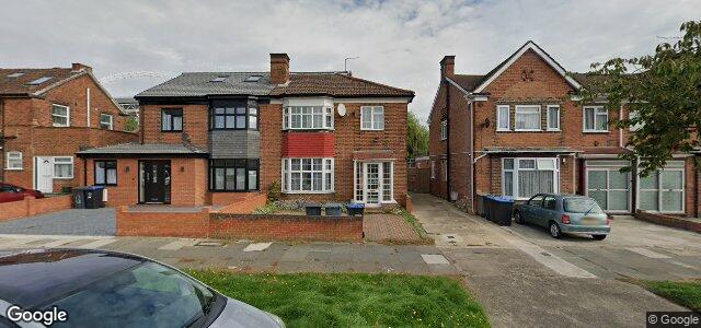 10 Vivian Avenue ਦੀ ਫੋਟੋ, ਵਿਨੀਪਿਗ, ਮੈਨੀਟੋਬਾ