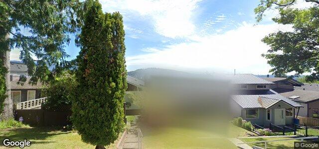 100 Ellesmere Avenue ਦੀ ਫੋਟੋ, ਵਿਨੀਪਿਗ, ਮੈਨੀਟੋਬਾ