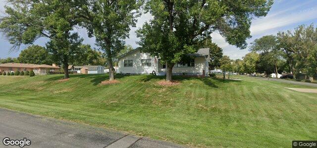 100 Essex Avenue ਦੀ ਫੋਟੋ, ਵਿਨੀਪਿਗ, ਮੈਨੀਟੋਬਾ