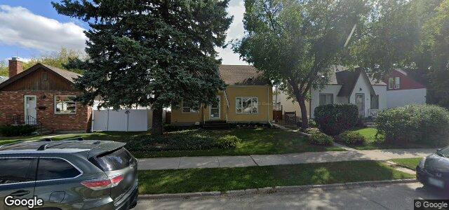 100 Morier Avenue ਦੀ ਫੋਟੋ, ਵਿਨੀਪਿਗ, ਮੈਨੀਟੋਬਾ