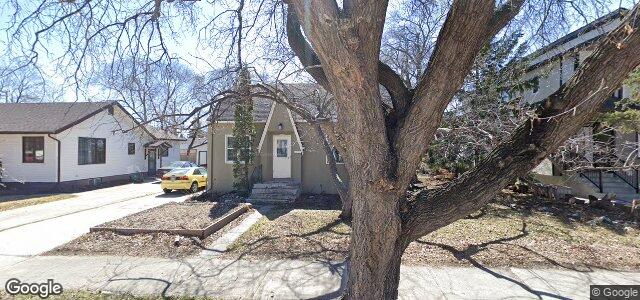 100 Pilgrim Avenue ਦੀ ਫੋਟੋ, ਵਿਨੀਪਿਗ, ਮੈਨੀਟੋਬਾ