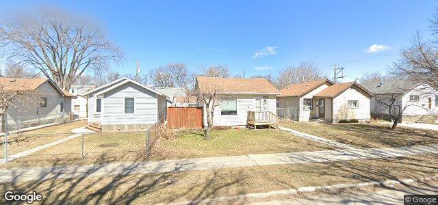 101 Bank Avenue ਦੀ ਫੋਟੋ, ਵਿਨੀਪਿਗ, ਮੈਨੀਟੋਬਾ