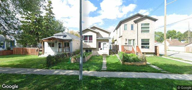 101 Clonard Avenue ਦੀ ਫੋਟੋ, ਵਿਨੀਪਿਗ, ਮੈਨੀਟੋਬਾ