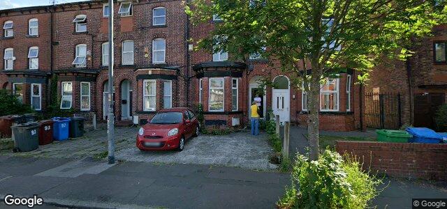 101 Egerton Road ਦੀ ਫੋਟੋ, ਵਿਨੀਪਿਗ, ਮੈਨੀਟੋਬਾ