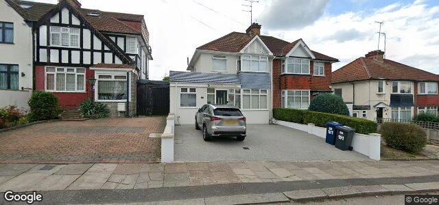 101 Ellesmere Avenue ਦੀ ਫੋਟੋ, ਵਿਨੀਪਿਗ, ਮੈਨੀਟੋਬਾ