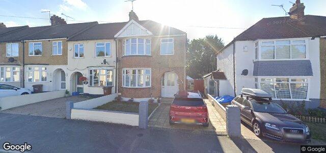 101 Haig Avenue ਦੀ ਫੋਟੋ, ਵਿਨੀਪਿਗ, ਮੈਨੀਟੋਬਾ