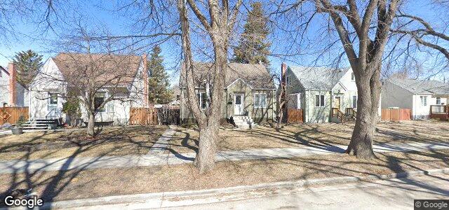 101 Handyside Avenue ਦੀ ਫੋਟੋ, ਵਿਨੀਪਿਗ, ਮੈਨੀਟੋਬਾ