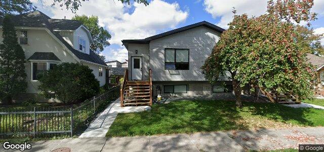 101 Morier Avenue ਦੀ ਫੋਟੋ, ਵਿਨੀਪਿਗ, ਮੈਨੀਟੋਬਾ