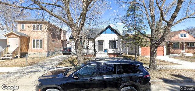 101 Pilgrim Avenue ਦੀ ਫੋਟੋ, ਵਿਨੀਪਿਗ, ਮੈਨੀਟੋਬਾ