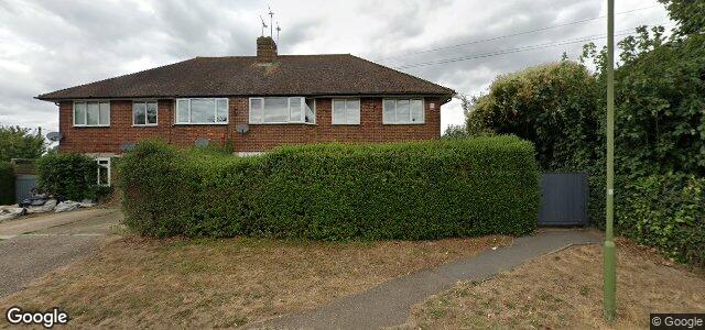 101 St Anne'S Road ਦੀ ਫੋਟੋ, ਵਿਨੀਪਿਗ, ਮੈਨੀਟੋਬਾ