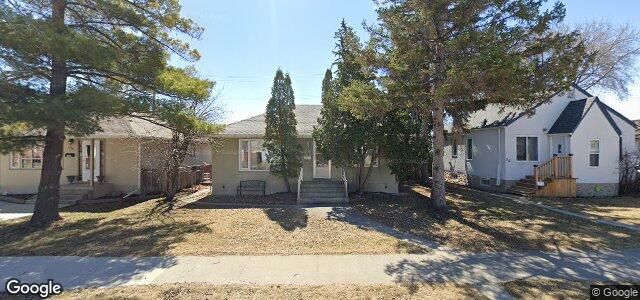 102 Bank Avenue ਦੀ ਫੋਟੋ, ਵਿਨੀਪਿਗ, ਮੈਨੀਟੋਬਾ