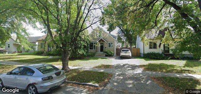 102 Clonard Avenue ਦੀ ਫੋਟੋ, ਵਿਨੀਪਿਗ, ਮੈਨੀਟੋਬਾ