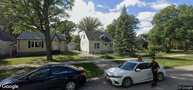 102 Egerton Road ਦੀ ਫੋਟੋ, ਵਿਨੀਪਿਗ, ਮੈਨੀਟੋਬਾ