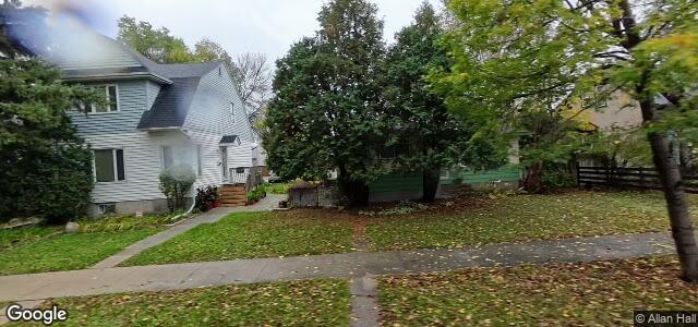 102 Ellesmere Avenue ਦੀ ਫੋਟੋ, ਵਿਨੀਪਿਗ, ਮੈਨੀਟੋਬਾ