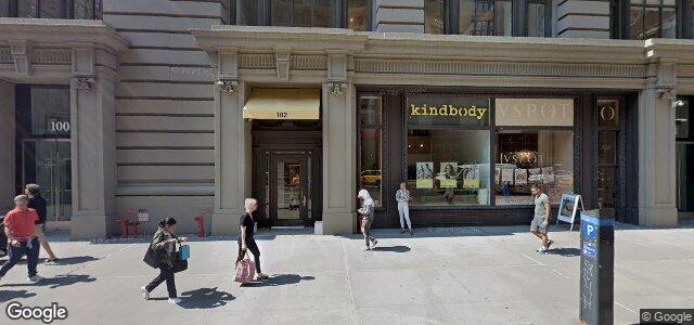 102 Fifth Avenue ਦੀ ਫੋਟੋ, ਵਿਨੀਪਿਗ, ਮੈਨੀਟੋਬਾ