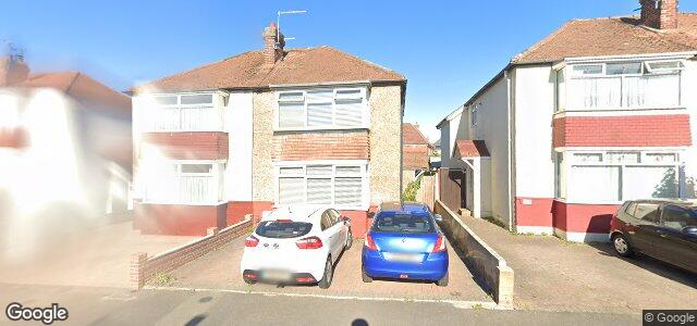 102 Haig Avenue ਦੀ ਫੋਟੋ, ਵਿਨੀਪਿਗ, ਮੈਨੀਟੋਬਾ