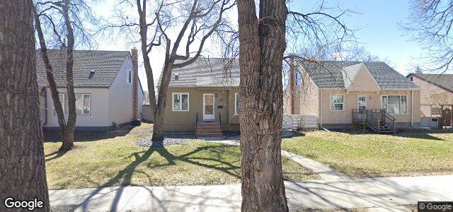 102 Handyside Avenue ਦੀ ਫੋਟੋ, ਵਿਨੀਪਿਗ, ਮੈਨੀਟੋਬਾ