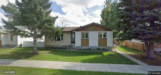 102 Harrowby Avenue ਦੀ ਫੋਟੋ, ਵਿਨੀਪਿਗ, ਮੈਨੀਟੋਬਾ