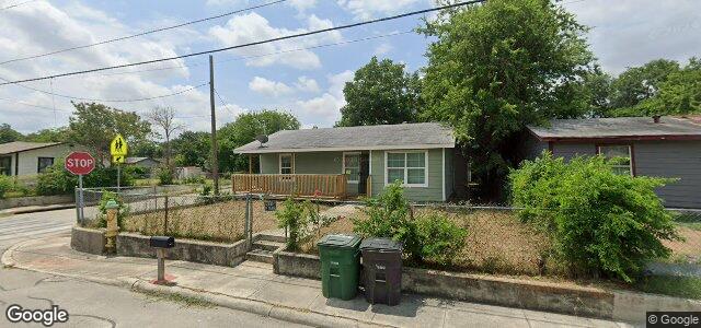 102 Humboldt Avenue ਦੀ ਫੋਟੋ, ਵਿਨੀਪਿਗ, ਮੈਨੀਟੋਬਾ