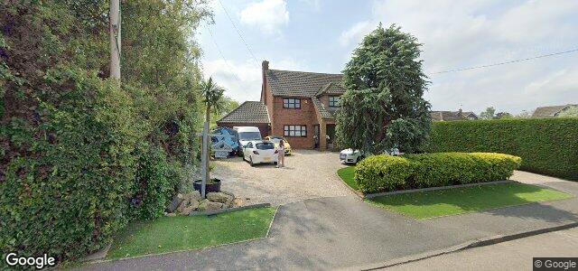 102 Imperial Avenue ਦੀ ਫੋਟੋ, ਵਿਨੀਪਿਗ, ਮੈਨੀਟੋਬਾ