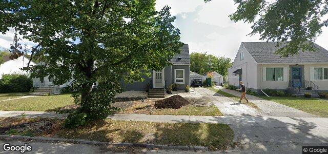 102 Stranmillis Avenue ਦੀ ਫੋਟੋ, ਵਿਨੀਪਿਗ, ਮੈਨੀਟੋਬਾ