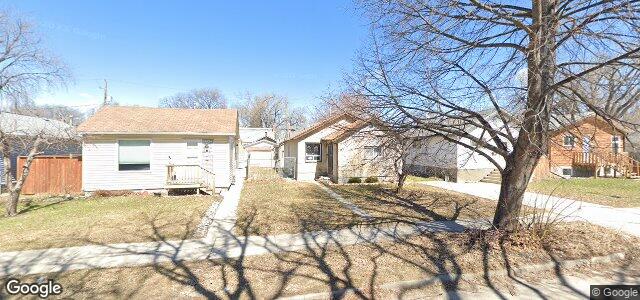 103 Bank Avenue ਦੀ ਫੋਟੋ, ਵਿਨੀਪਿਗ, ਮੈਨੀਟੋਬਾ