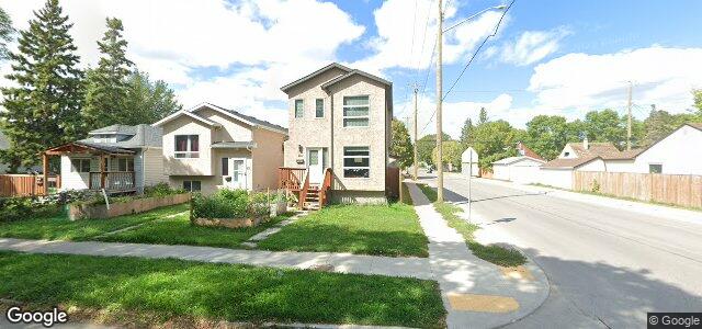 103 Clonard Avenue ਦੀ ਫੋਟੋ, ਵਿਨੀਪਿਗ, ਮੈਨੀਟੋਬਾ