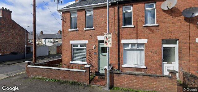 103 Dunraven Avenue ਦੀ ਫੋਟੋ, ਵਿਨੀਪਿਗ, ਮੈਨੀਟੋਬਾ