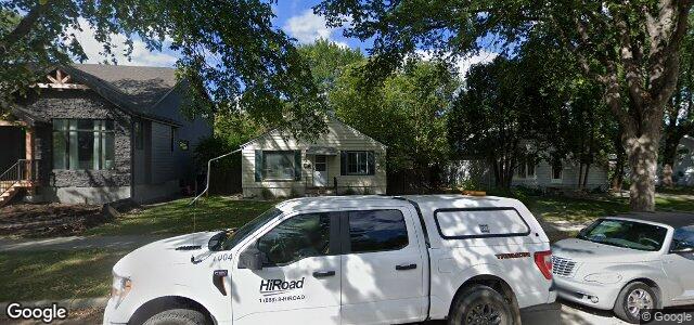 103 Ellesmere Avenue ਦੀ ਫੋਟੋ, ਵਿਨੀਪਿਗ, ਮੈਨੀਟੋਬਾ